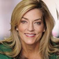 100+ "Lesley Lesley" profiles