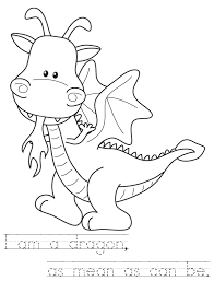 0 4px 8px 0 rgba(0, 0, 0, 0.2); Kid Color Pages Room On The Broom Dragon Coloring Page Dragon Coloring Pages Dragon Quilt