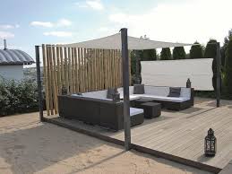 Bildergebnis Fur Dach Terrasse Windschutz Segel Pergola Plane Pergola Design Diy Pergola