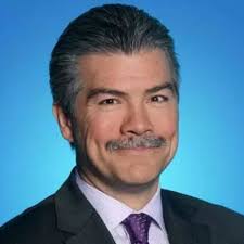 BEST of Gig Harbor, WA Home & Rental Insurance