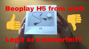 Nikabe m2 30€ apsvietimas 40€ svedu gamintojo aktyvus monitoriai 55€ mikrofono stovas 15€ ausines jays 25€. The Best Cheap Microphone For Youtube Unboxing Nikabe M2 Microphone Kit Youtube