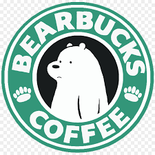 90 transparent png of we bare bears. We Bare Bears Background Png Download 1280 1280 Free Transparent Giant Panda Png Download Cleanpng Kisspng