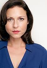 Common Law (TV Series 2012)