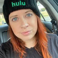 What is the name of the book about a woman married to a man whose family  owns a girls school involved in trafficking?