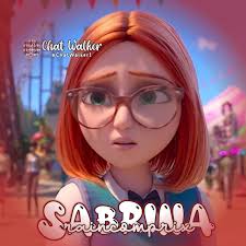 Profile for Los Miraculers 𓃠 De Corazón ꨄ︎