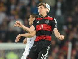 Deutsche nationalmannschaft weltmeister 2014 dfb sportler dfb team thomas müller. Wm 2014 Kader Der Deutschen Fussball Nationalmannschaft Fussball