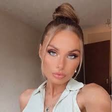 Connor Sutherland (@connorsuth13)