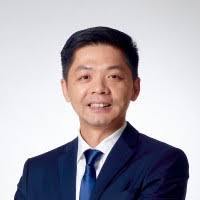 Shan-Yu Liu Email & Phone Number