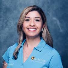 BNI BNI Hill Country Connections