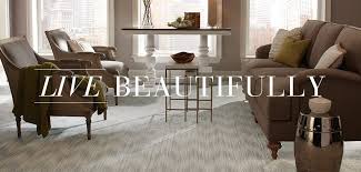 Erskine Floor Center Home Facebook