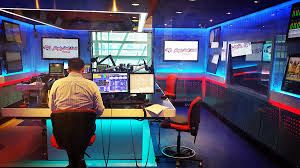 Capital london is a regional radio station located in london with the 95.8 frequency. Fleximize Launches New Radio Ad Campaign Fleximize