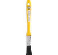 Pincel 1/2" VD 714 VONDER - VONDER - Ferramentas ...