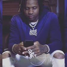 Lil Durk Deep End Unreleased By Miguel Quiles On Soundcloud Lil Durk Lil Lil Bibby