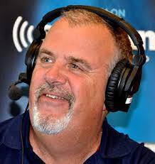 More stuff from 12 days of christmas 2018. Commentary What To Expect From The 2021 Nascar Schedule And Why The Godfather S Blog