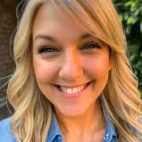 Michelle Plummer's Instagram, Twitter & Facebook