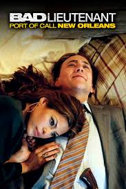 Bad Lieutenant Port Of Call New Orleans Stream Actress Eva Mendes Attends  The "Bad Lieutenant: Port