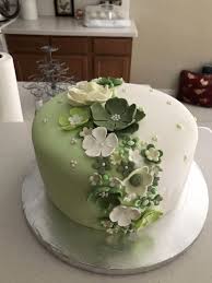 27 Elegant Image Of Birthday Cake Toppers Michaels Birijus Com Cake Toppers Birthday Cake Toppers Celebration Cakes