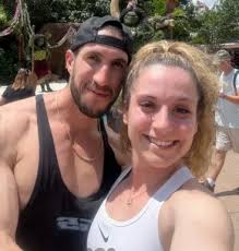 Disney shirt with Leia holding a blaster flagged?