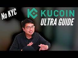 Kucoin Review The Best Crypto Exchange For Everyone Youtube In 2021 Best Crypto For Everyone Good Things