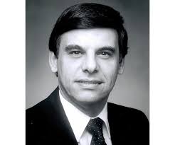 Ronald Souza Obituary (2022)