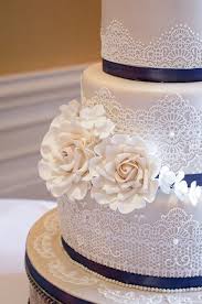 Chantilly Lace Wedding Cake Lace Wedding Cake Lace Wedding Cake Designs Beautiful Wedding Cakes