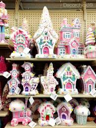 This season's holiday decor will have everyone singing the most wonderful time of the year. Pin On Candy Land Christmas
