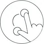 Maybe you would like to learn more about one of these? Wacom Cintiq Pro 24 With Touch Dth 2420