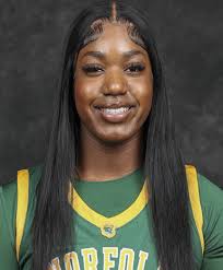 Norfolk State University