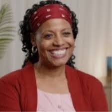 Mammograms, Breast Screening Exams