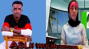 See what afn alenzi (afnalenzi) has discovered on pinterest, the world's biggest collection of ideas. Drizzy Arsichaa Aslii Dhukkee Irraa Kasaa Jiraa