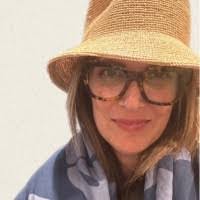 Courtney Fredrick's Instagram, Twitter & Facebook