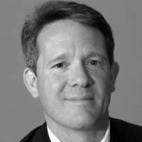 Marcus Bernier Email & Phone Number