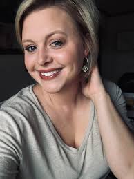 Made some necklaces and matching earrings! They are made from faux leather  and are super lightweight! The influx of SH love I have seen the past few  months while selling at conventions