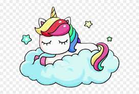 We did not find results for: Unicorn Sleep Cloud Rainbow Kawaii Draw So Cute Unicorn On A Cloud Clipart 1701908 Pinclipart