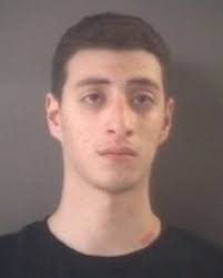 18-year-old charged in fatal Whitehall alley crash; related to victim