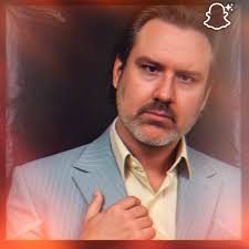 Photo by Paul Anthony Hay (@officalpaulanthonyhay) · September 14, 2020