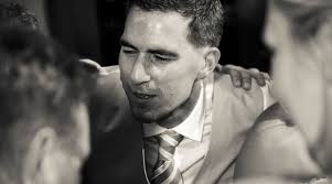 Matthew Danser Photography + Updated Prices