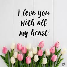 24 hours of expectations… or opportunity? Romantic Happy Valentine S Day Wishes And Quotes