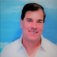 Christopher Pascale Email & Phone Number