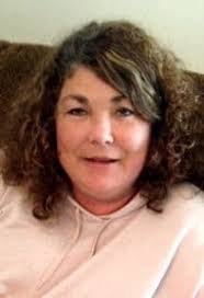 Lorinda Jean "Lori" Mosteller Obituary (1966