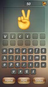 Take this quiz to test your knowledge about cryptology and how to solve cryptoquotes. Emoji Quiz And Puzzle Funny Emojis Quiz 2019 For Android Apk Download