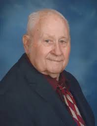 Obituary information for Eddie Davis