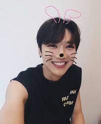 nct ten cute nct2018 แฟนหน ม คนด ง น าร ก