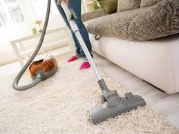 Morley cleaning services, saint catharines, ontario. Choose The Best Of End Of Lease Carpet Cleaning Services Cleaning Blogs