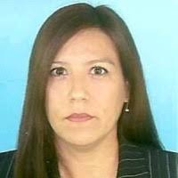 30+ "Maribel Tobar" profiles