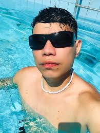 Bernard Stephan‎‏ (@‏‎heybernard‎‏) • Instagram تصاویر اور ویڈیوز