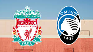 984 x 287 jpeg 36 кб. Liverpool Fc Atalanta Bergamo Heute Live Stream Cl Konferenz Tv