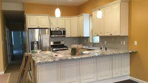 Kitchen remodeling & designs of brooklyn incorporated. Grand Kitchen Design Inc Cabinet Store In Brooklyn
