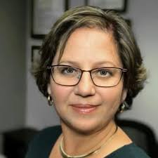 Dr. Leslie Korostoff, MD