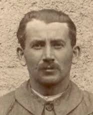 Léon Henri DEVILLE : généalogie par Raphael ANDRE (andreraphael)